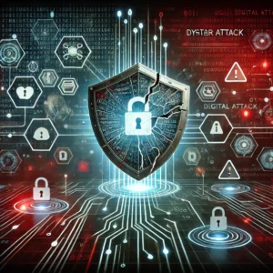 イランとヒズボラ、イスラエル支持を揺るがすサイバー攻撃展開 - innovaTopia - （イノベトピア）