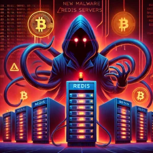 暗号通貨マイニング目的の新マルウェア「Migo」、Redisサーバーを狙う