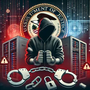 米国司法省、秘密データ盗むWarzone RATの売販網を壊滅、キーオペレーター逮捕 - innovaTopia - （イノベトピア）