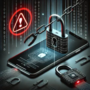 Apple Shortcutsアプリの脆弱性、機密データ盗難の危険性露呈