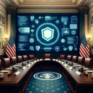 ホワイトハウス、メモリ安全な言語への移行を推奨 – サイバーセキュリティ強化への新策