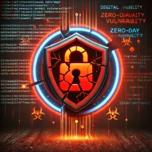 Ivanti脆弱性対策に新たなゼロデイ発覚、緊急パッチリリースへ - innovaTopia - （イノベトピア）