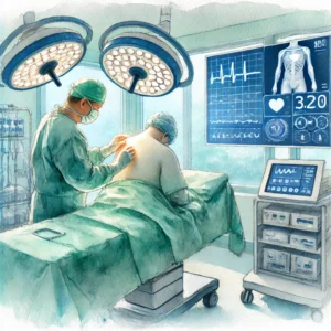 肩関節置換手術、ASCでの実施が新たに承認 - 医療の未来に光 - innovaTopia - （イノベトピア）