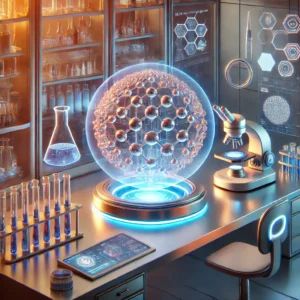 AbsciがAI薬剤発見の加速のため$75百万IPOを発表