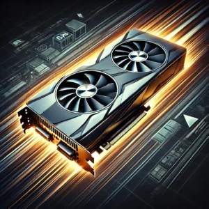 AMD Radeon RX 7900 GRE、ゲーマーの夢を実現する高性能GPUが登場