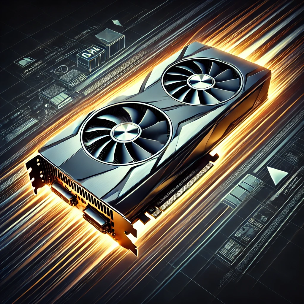 AMD Radeon RX 7900 GRE、ゲーマーの夢を実現する高性能GPUが登場 - innovaTopia - （イノベトピア）