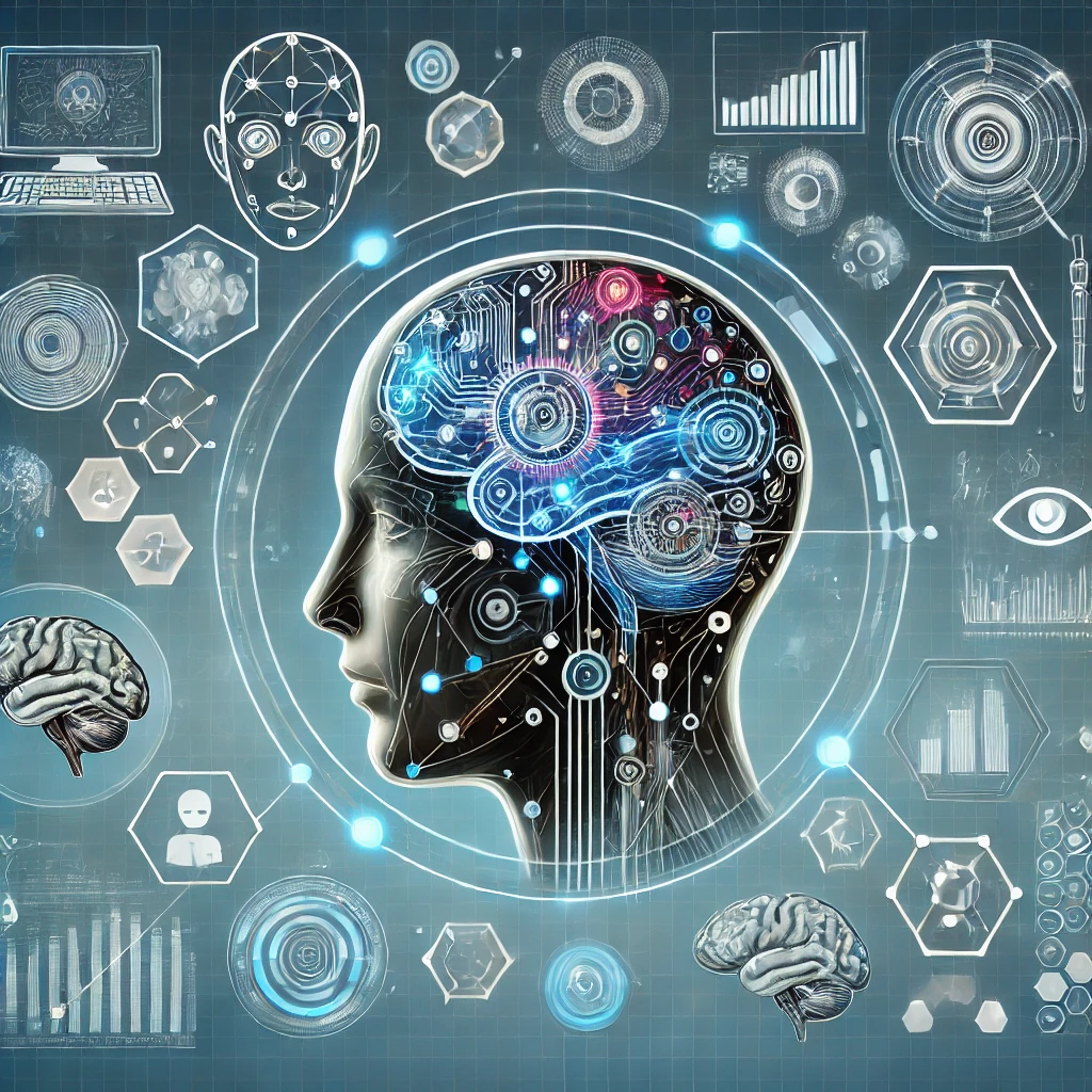 イーロン・マスクのNeuralink、思考でマウス操作可能に - innovaTopia - （イノベトピア）