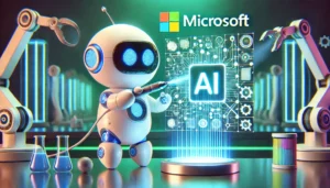  - innovaTopia - （イノベトピア）