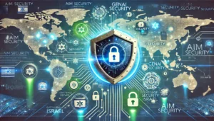  - innovaTopia - （イノベトピア）