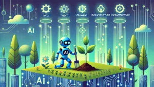  - innovaTopia - （イノベトピア）