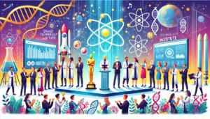  - innovaTopia - （イノベトピア）