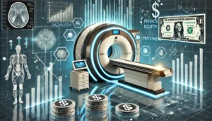  - innovaTopia - （イノベトピア）