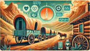  - innovaTopia - （イノベトピア）