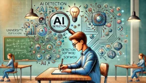  - innovaTopia - （イノベトピア）