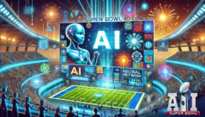  - innovaTopia - （イノベトピア）