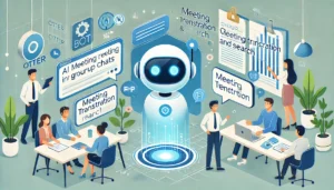  - innovaTopia - （イノベトピア）