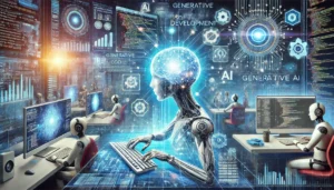  - innovaTopia - （イノベトピア）