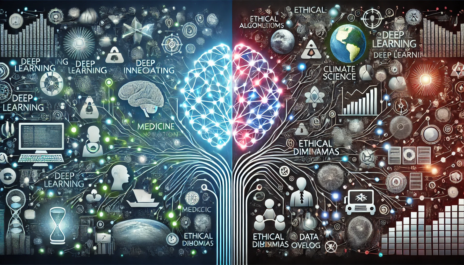  - innovaTopia - （イノベトピア）