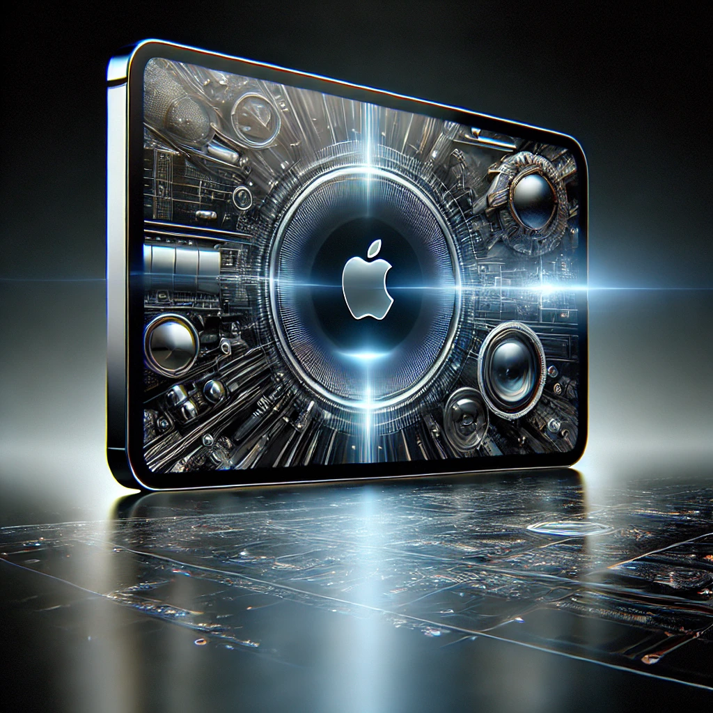AppleのVision Pro発売、高価格にも関わらず評価は厳しい - innovaTopia - （イノベトピア）