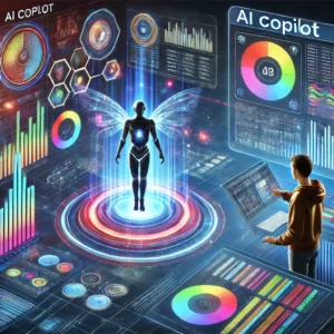 AcceldataがAIコパイロット導入、データ管理作業を革新 - innovaTopia - （イノベトピア）