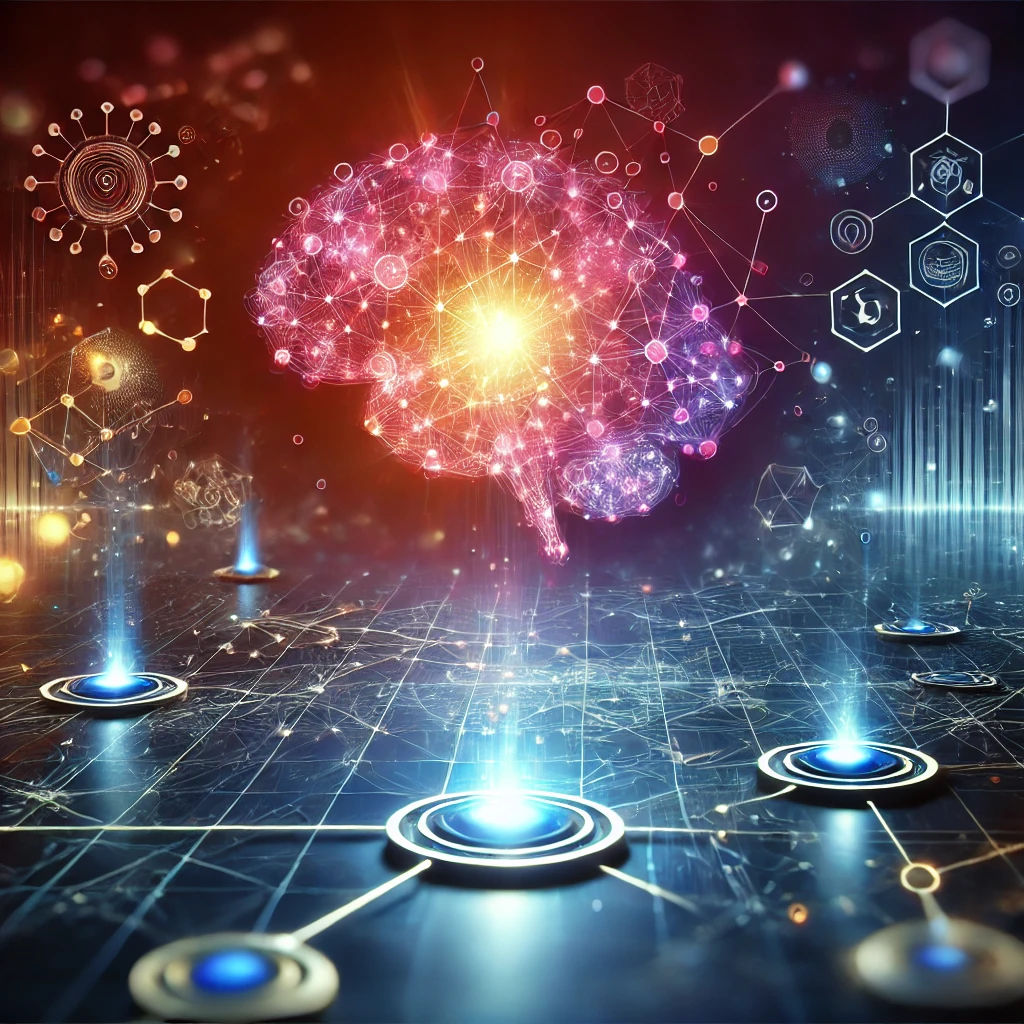 ナレッジグラフの潜在力、データサイエンス界が注目 - innovaTopia - （イノベトピア）