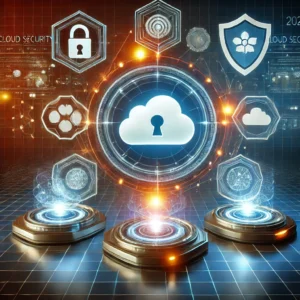 2024年クラウドセキュリティの未来を塗り替える5大トレンド発表! - innovaTopia - （イノベトピア）