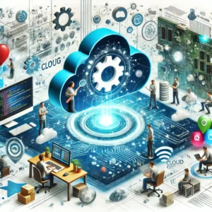 Dynatraceがクラウド開発加速のための大規模アップグレード発表 - innovaTopia - （イノベトピア）