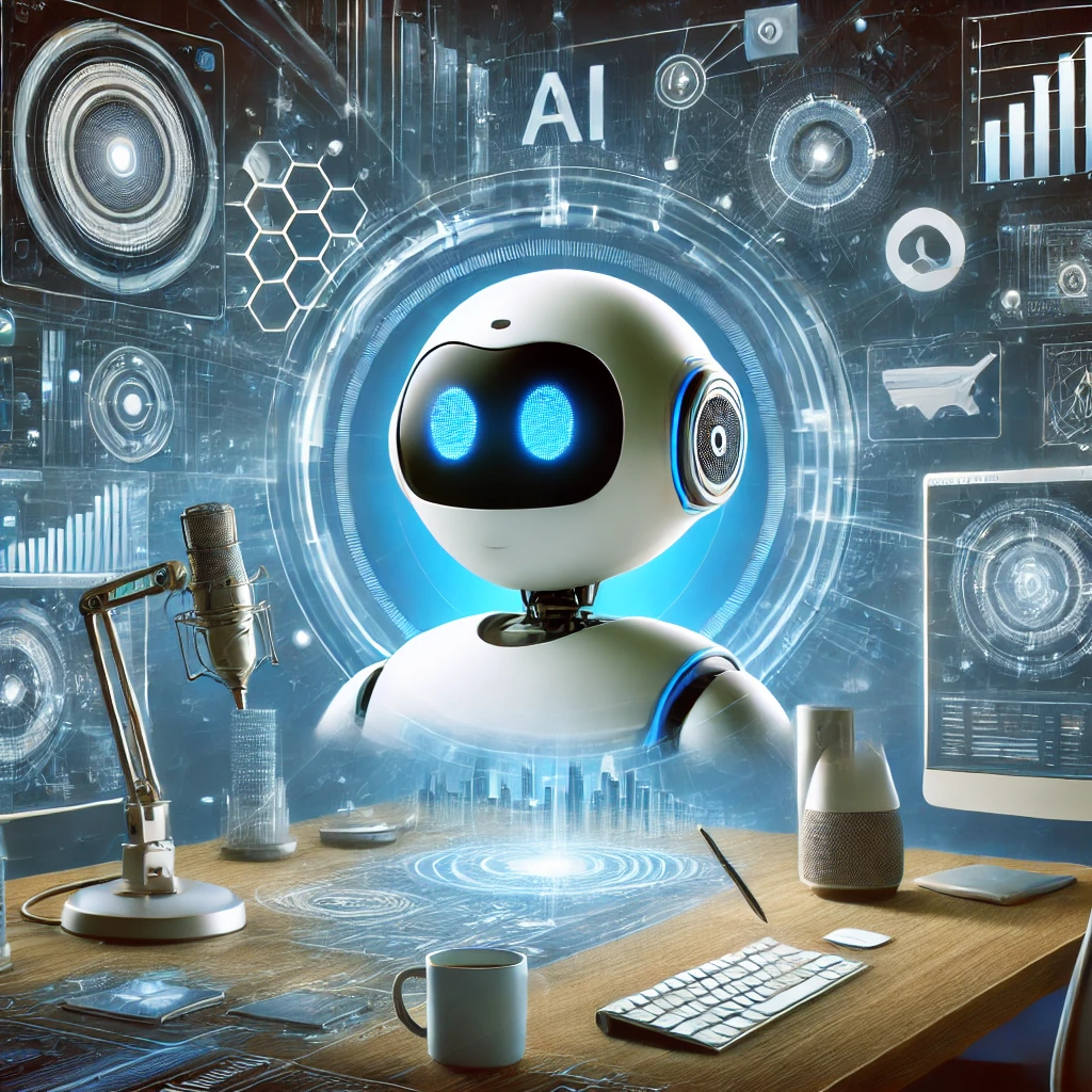 Microsoft、Bing超える「Copilot」でAI未来を切り拓く - innovaTopia - （イノベトピア）