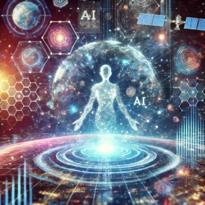 観測可能性の未来を塗り替えるAIの進化とその影響力 - innovaTopia - （イノベトピア）