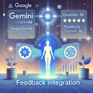 Google、歴史的不正確さ批判後「Gemini」画像AIを再リリース予定