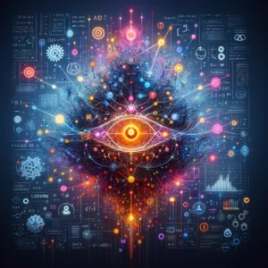  - innovaTopia - （イノベトピア）