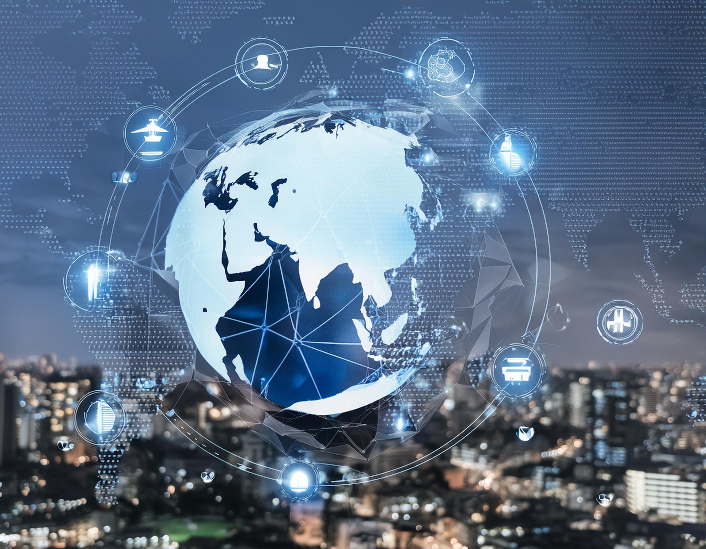 ビッグテックが結束、選挙を守るAI対策「テックアコード」発表 - innovaTopia - （イノベトピア）