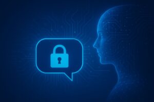  - innovaTopia - （イノベトピア）