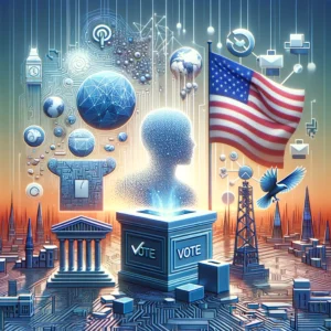  - innovaTopia - （イノベトピア）