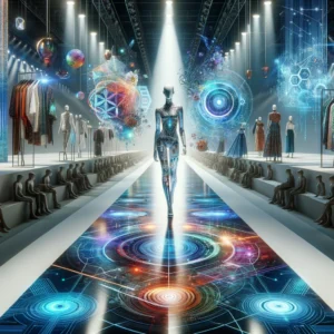  - innovaTopia - （イノベトピア）