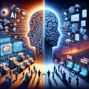  - innovaTopia - （イノベトピア）