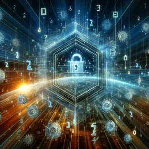  - innovaTopia - （イノベトピア）