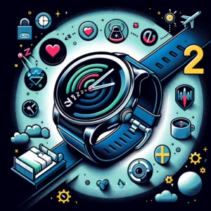  - innovaTopia - （イノベトピア）