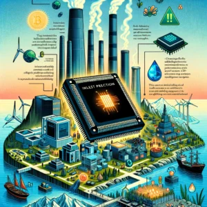  - innovaTopia - （イノベトピア）