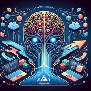  - innovaTopia - （イノベトピア）