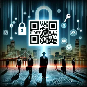  - innovaTopia - （イノベトピア）