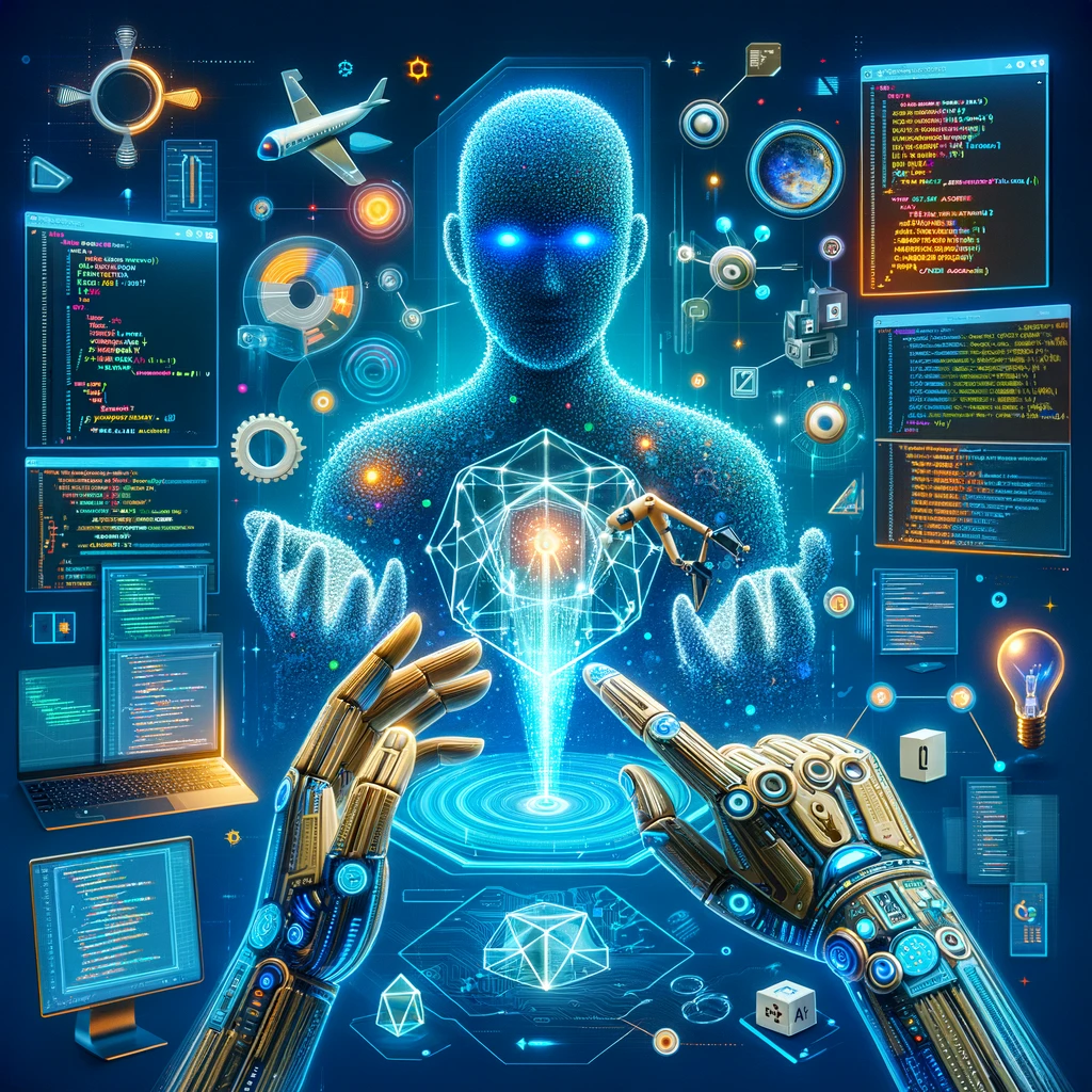  - innovaTopia - （イノベトピア）