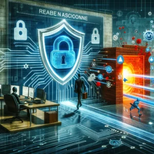 プルデンシャル・ファイナンシャル、サイバー侵入事件発覚 - innovaTopia - （イノベトピア）