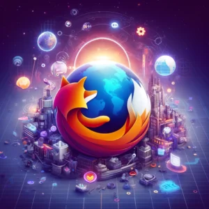 Mozilla、2024年5月に「Hubs」開発終了を発表 – WebXRの未来に新展開