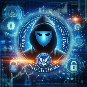 プルデンシャル・ファイナンシャル、ハッカーの侵入をSECに報告 - innovaTopia - （イノベトピア）