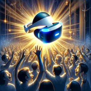 Quest 2の256GBモデル、在庫切れで「Quest 3 Lite」登場か？