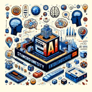 スタンフォード大とNotbad AIが開発、AIが「考える」技術Quiet-STaRで推論能力向上