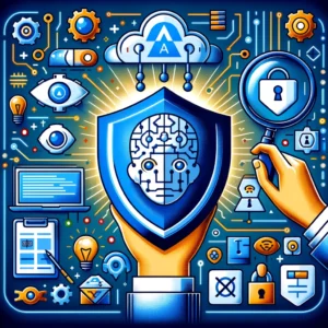 Microsoft、AIの幻覚と脆弱性を排除する新ツール発表