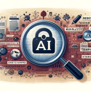 AI生成テキストの透かし、改ざんの容易さが研究で判明