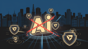 AIの安全性を脅かす敵対的攻撃、その防御策を解明